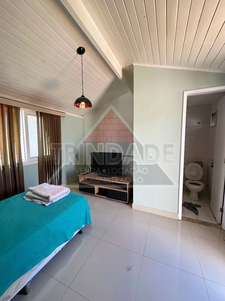 Casa à venda com 3 quartos, 150m² - Foto 14