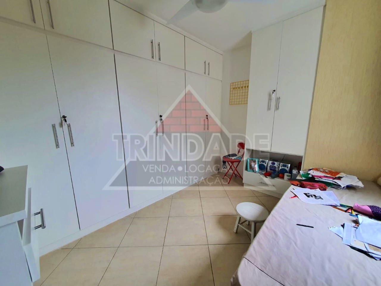 Cobertura à venda com 4 quartos, 320m² - Foto 16