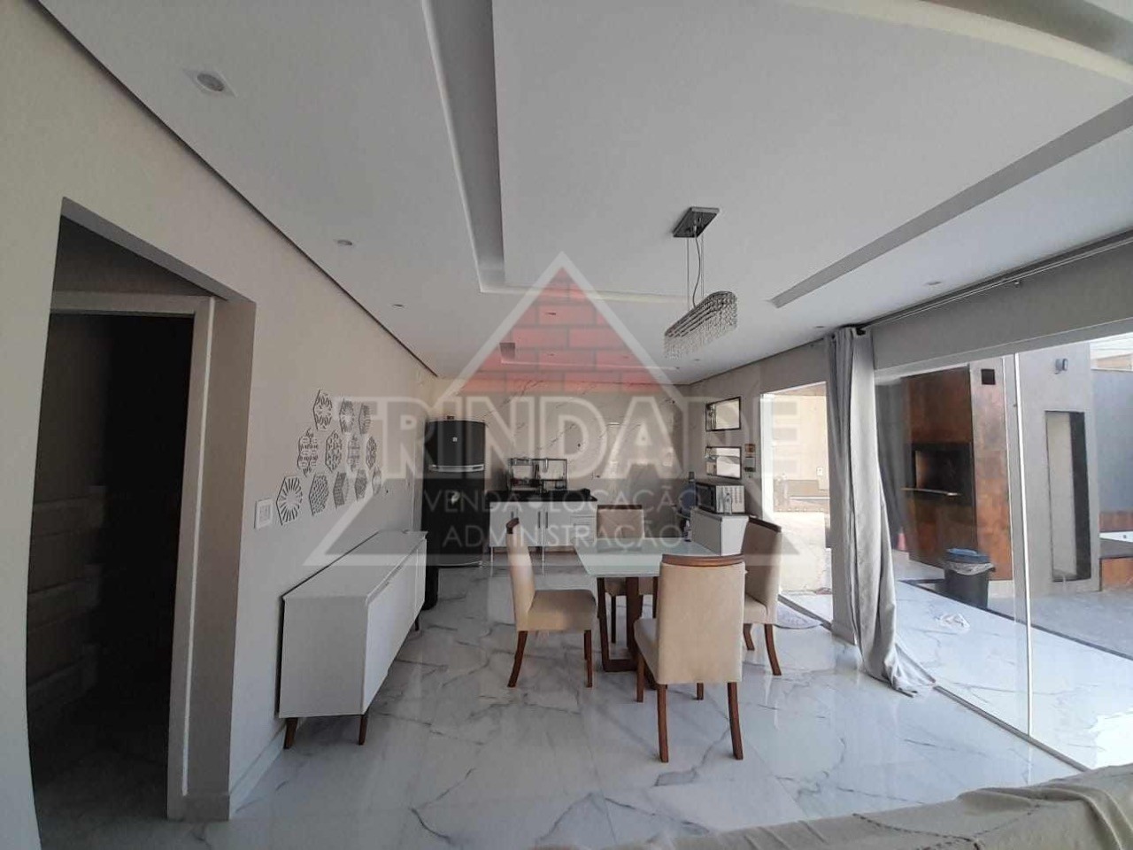 Casa à venda com 2 quartos, 115m² - Foto 16