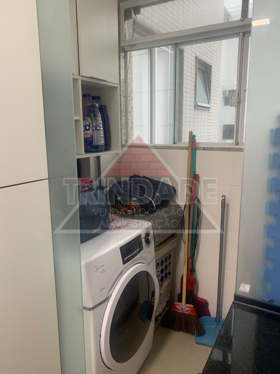 Apartamento à venda com 3 quartos, 101m² - Foto 14