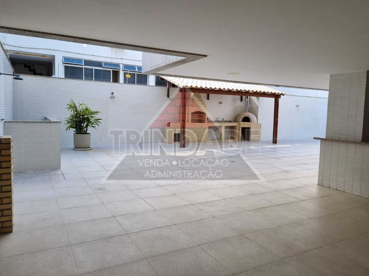 Apartamento à venda com 3 quartos, 101m² - Foto 16