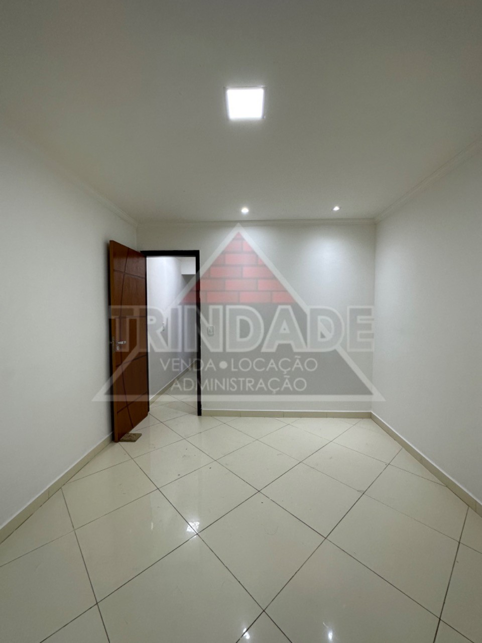 Apartamento para alugar com 1 quarto, 40m² - Foto 11