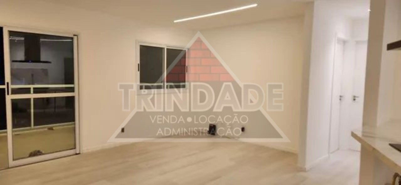 Apartamento à venda com 3 quartos, 133m² - Foto 9