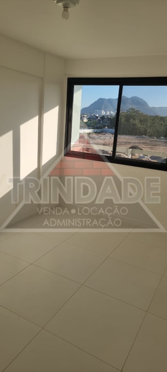 Cobertura, 3 quartos, 148 m² - Foto 18