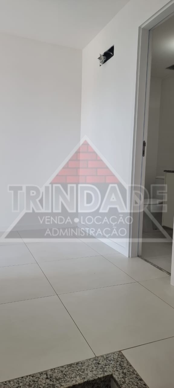 Cobertura, 3 quartos, 148 m² - Foto 14