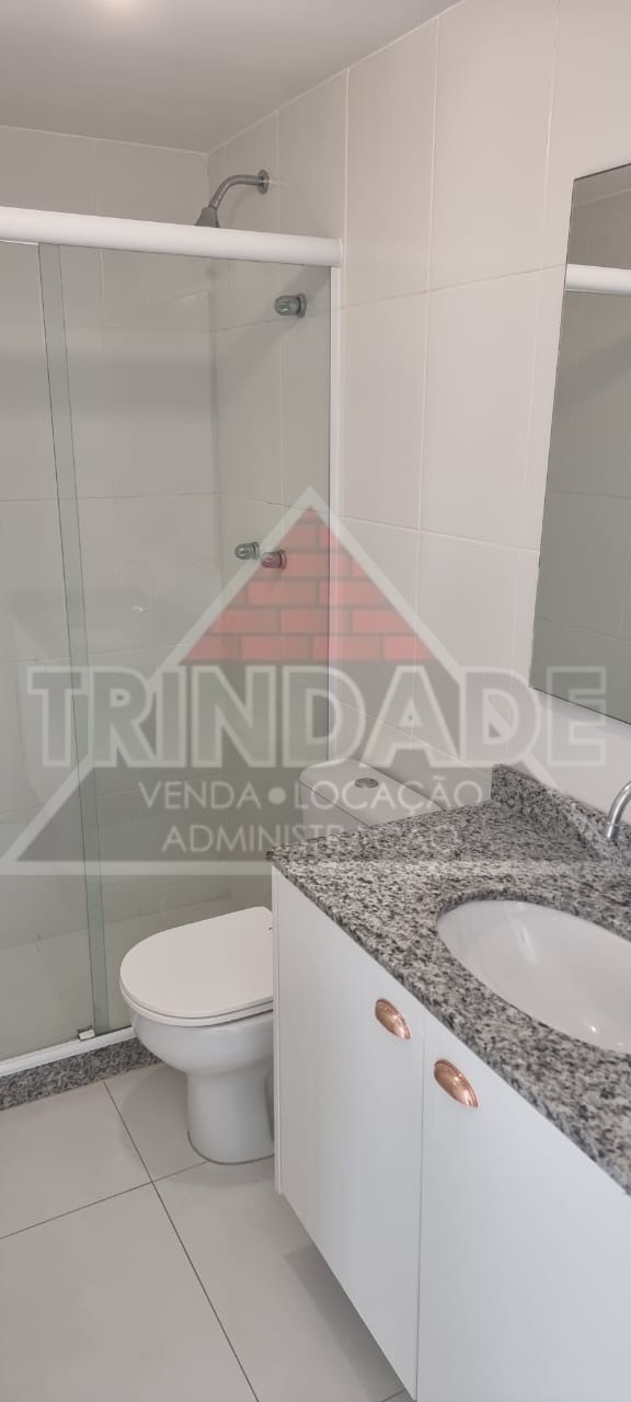 Cobertura, 3 quartos, 148 m² - Foto 21