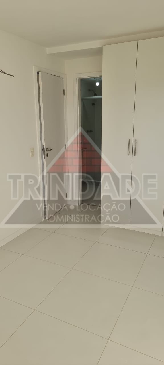 Cobertura, 3 quartos, 148 m² - Foto 17
