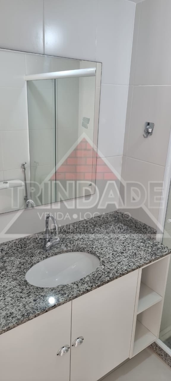 Cobertura, 3 quartos, 148 m² - Foto 15
