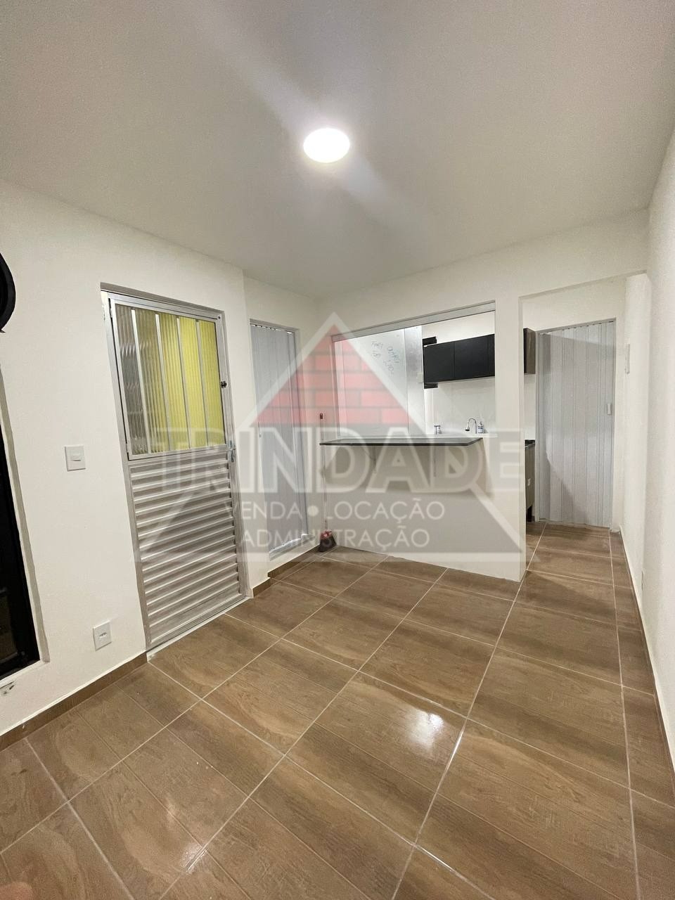 Kitnet e Studio à venda com 1 quarto, 25m² - Foto 8