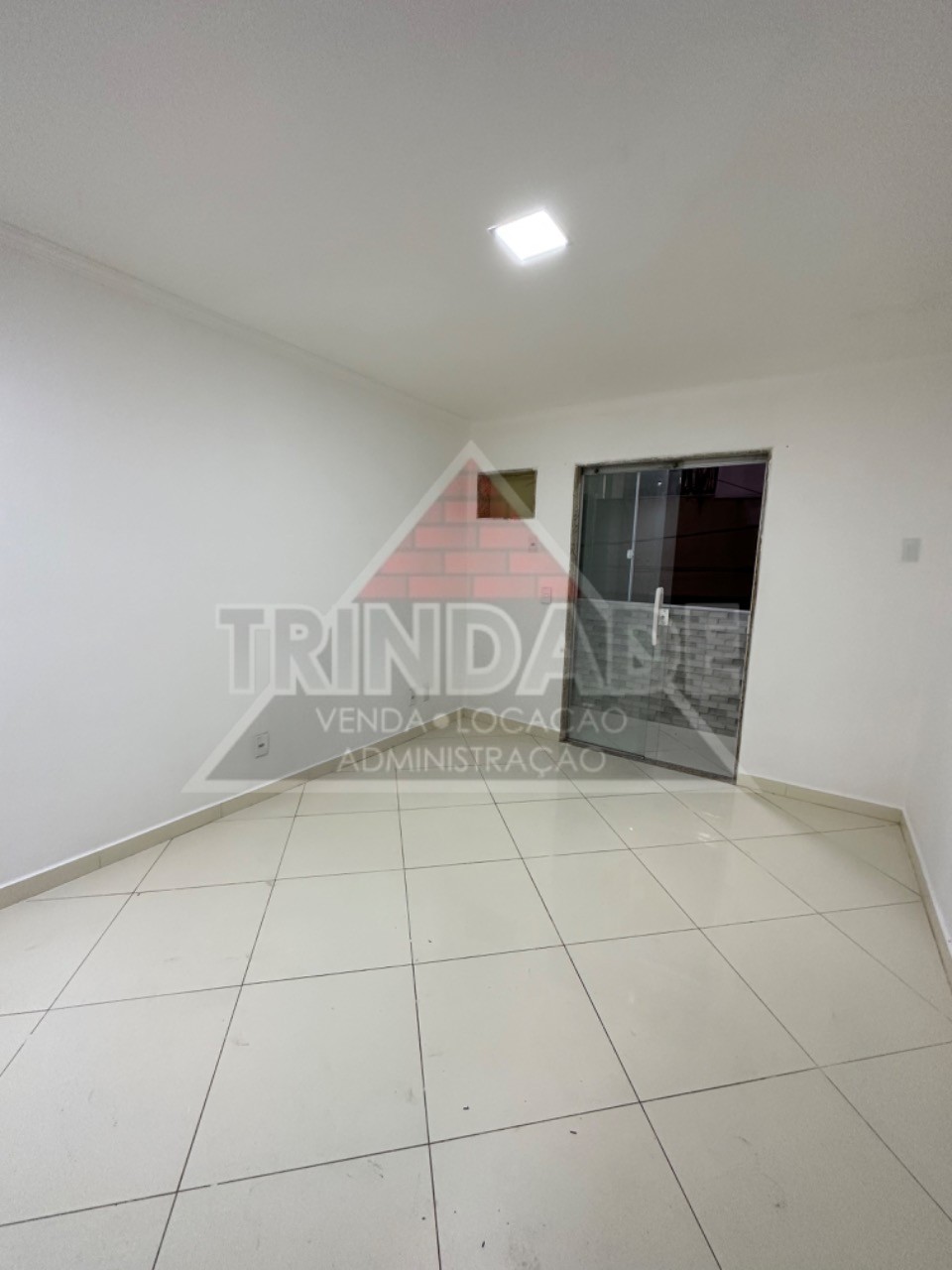 Apartamento para alugar com 1 quarto, 40m² - Foto 7