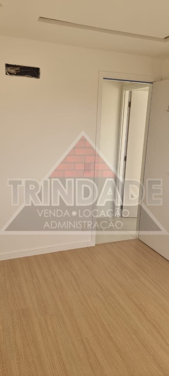 Cobertura, 3 quartos, 148 m² - Foto 19