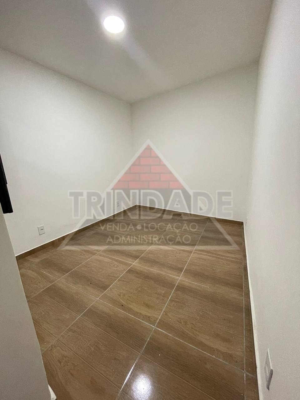 Kitnet e Studio à venda com 1 quarto, 25m² - Foto 5