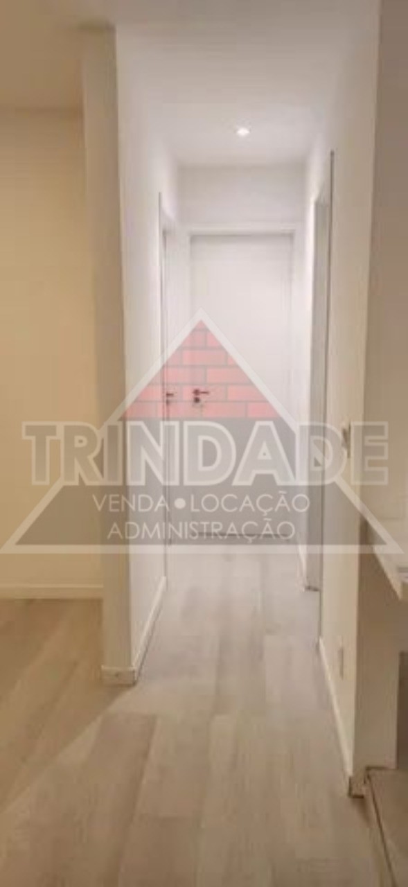 Apartamento à venda com 3 quartos, 133m² - Foto 10