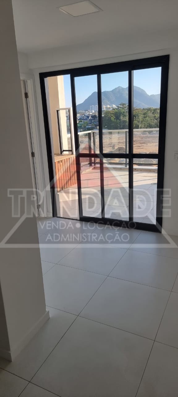 Cobertura, 3 quartos, 148 m² - Foto 11