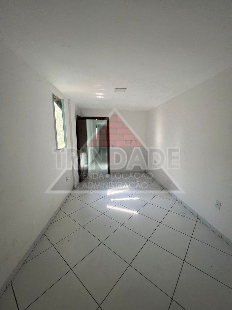 Apartamento para alugar com 2 quartos, 50m² - Foto 8