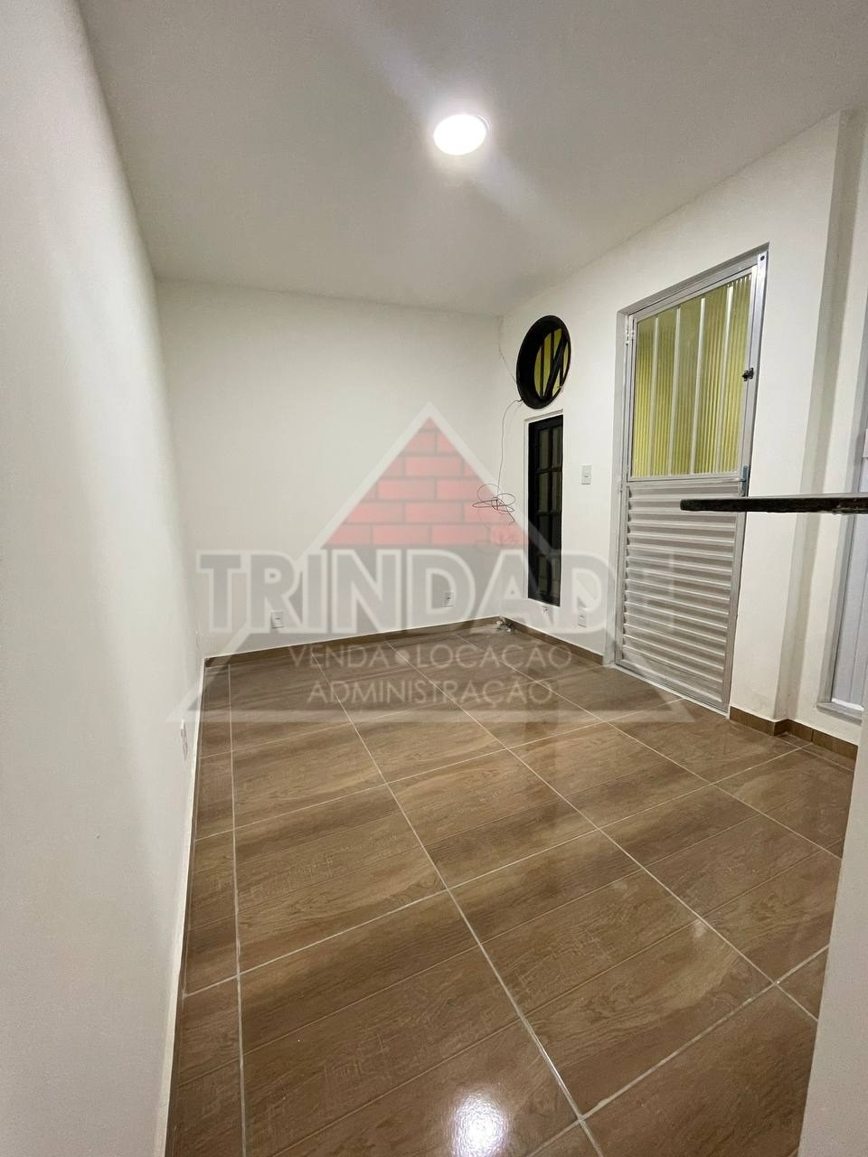 Kitnet e Studio à venda com 1 quarto, 25m² - Foto 6