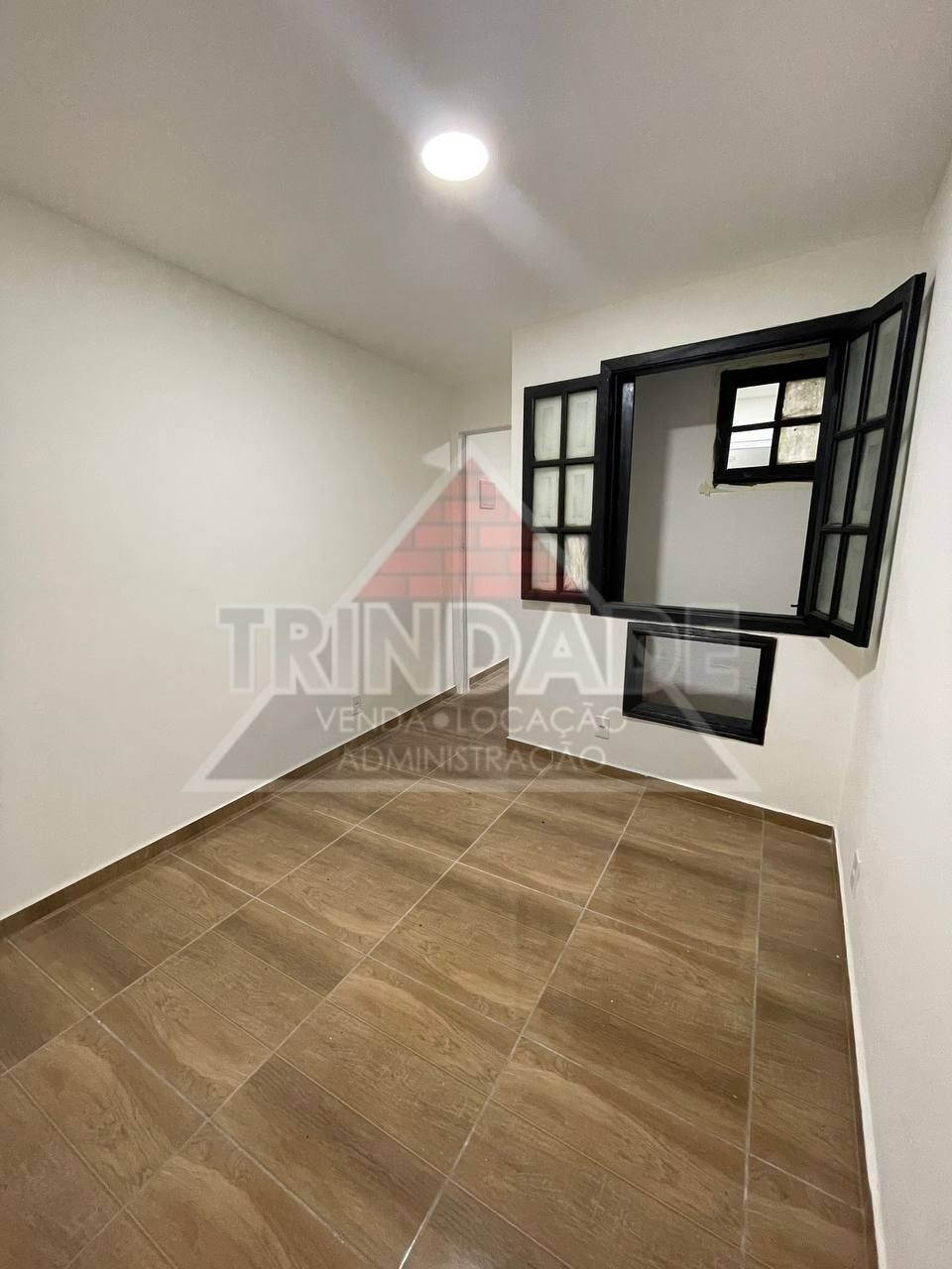 Kitnet e Studio à venda com 1 quarto, 25m² - Foto 7