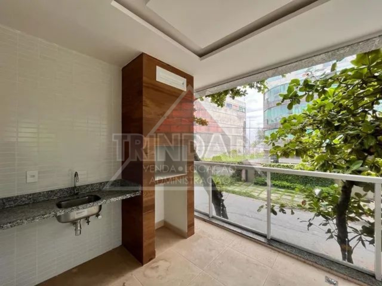 Apartamento à venda com 3 quartos, 133m² - Foto 16