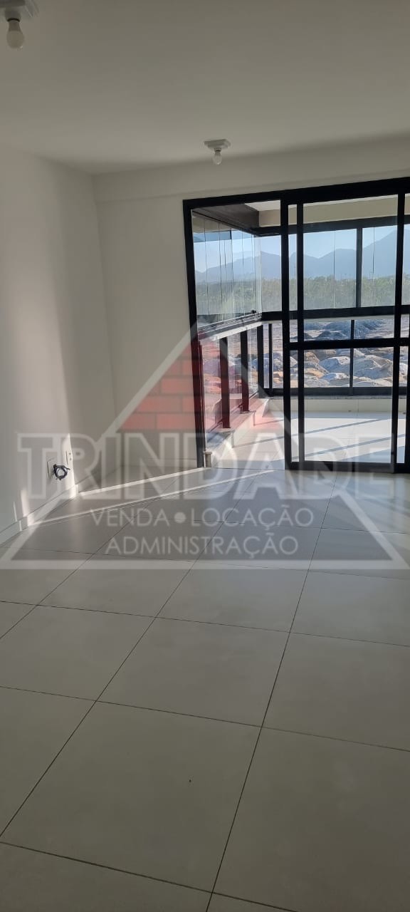Cobertura, 3 quartos, 148 m² - Foto 24