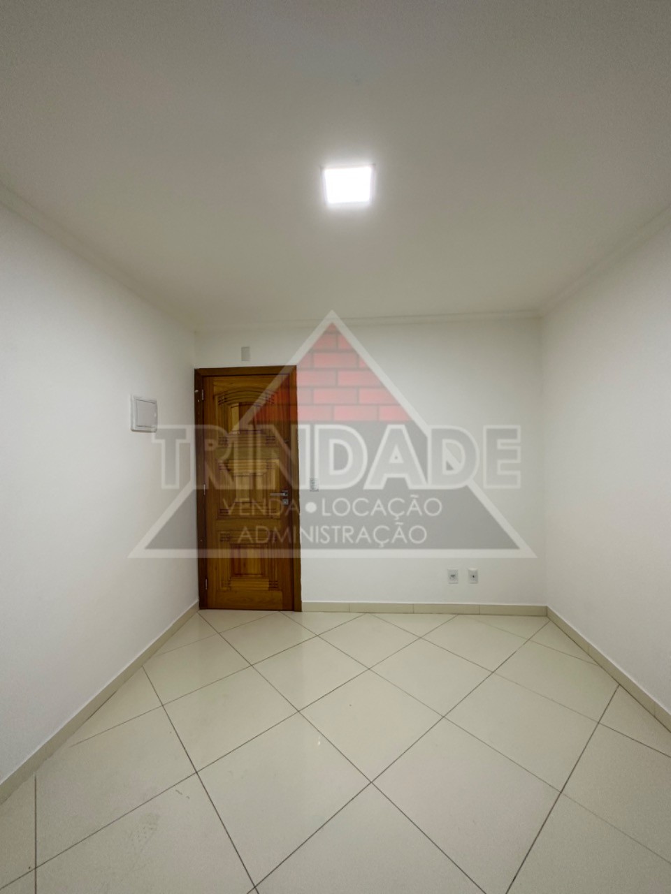 Apartamento para alugar com 1 quarto, 40m² - Foto 3