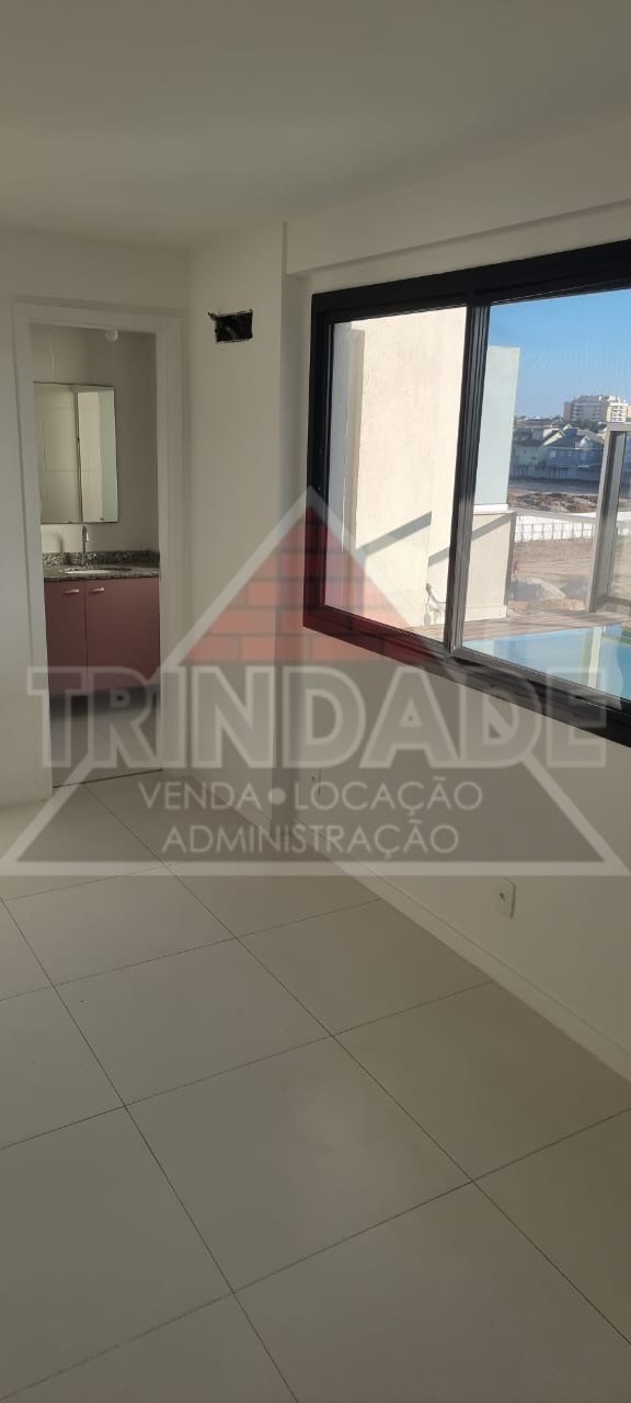 Cobertura, 3 quartos, 148 m² - Foto 8