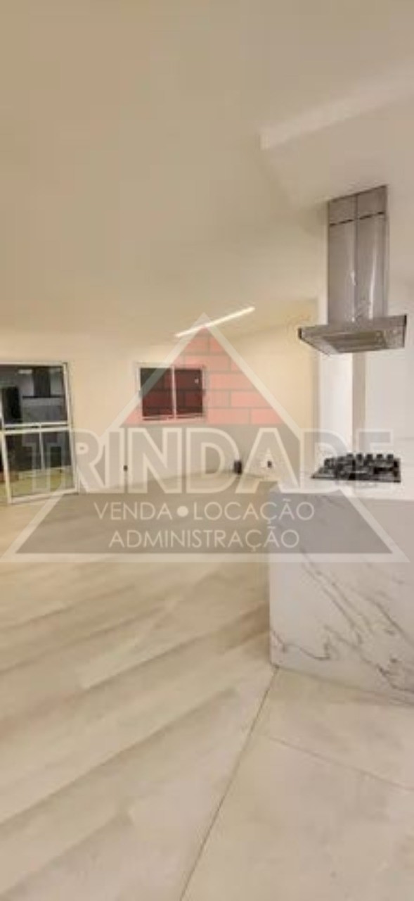 Apartamento à venda com 3 quartos, 133m² - Foto 6