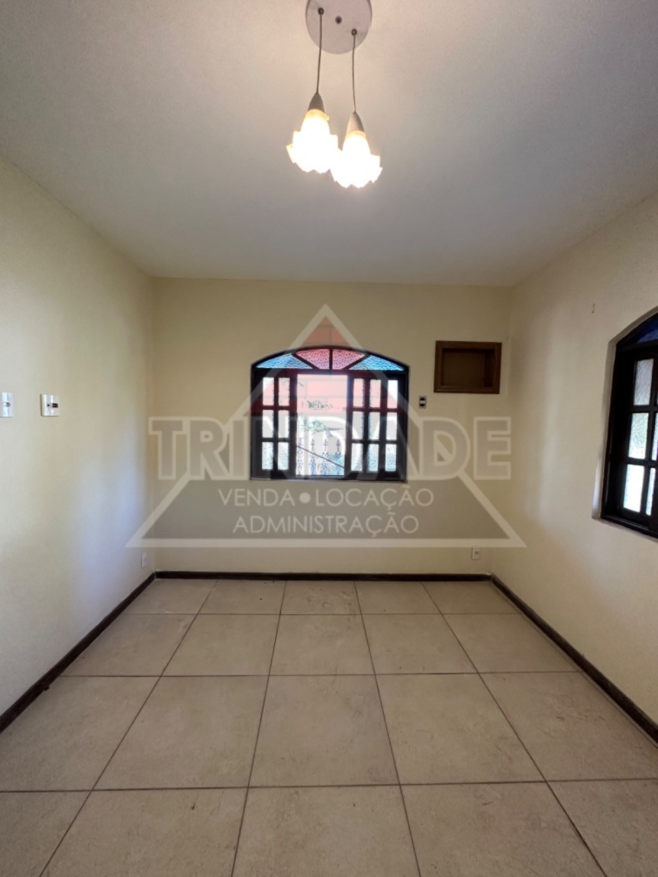 Casa à venda e aluguel com 4 quartos - Foto 8