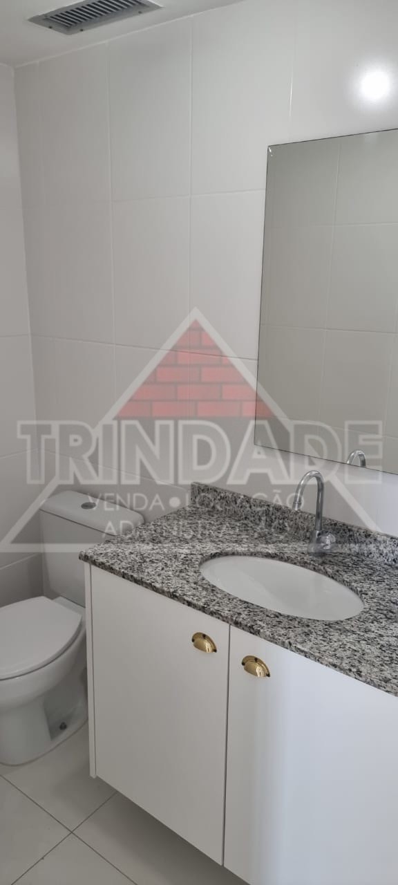 Cobertura, 3 quartos, 148 m² - Foto 13