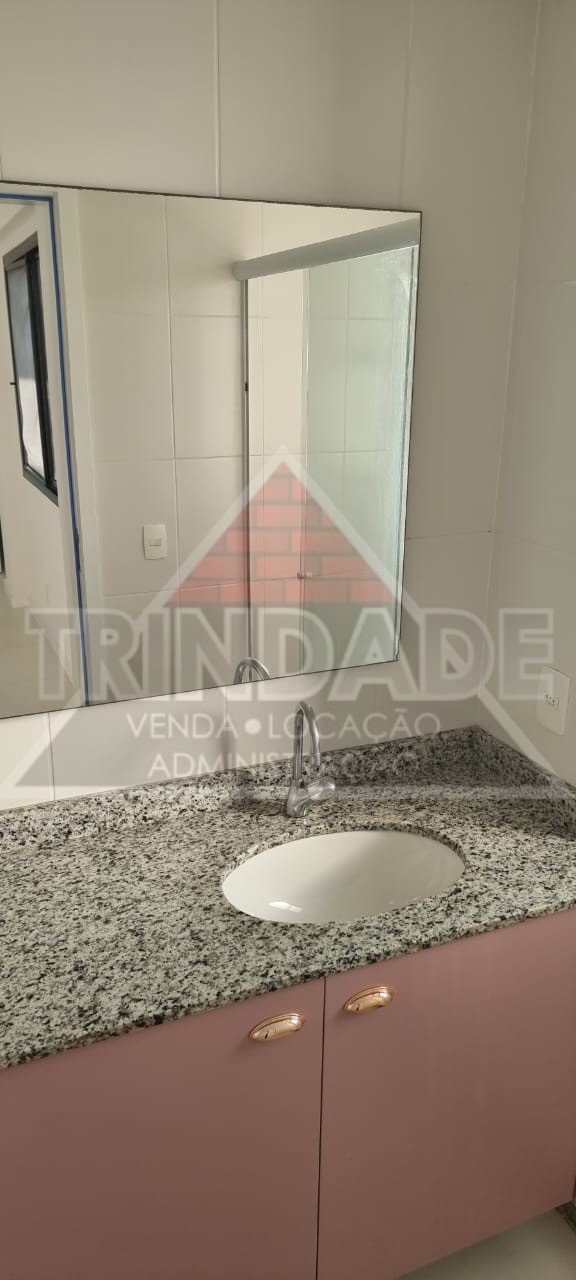 Cobertura, 3 quartos, 148 m² - Foto 6