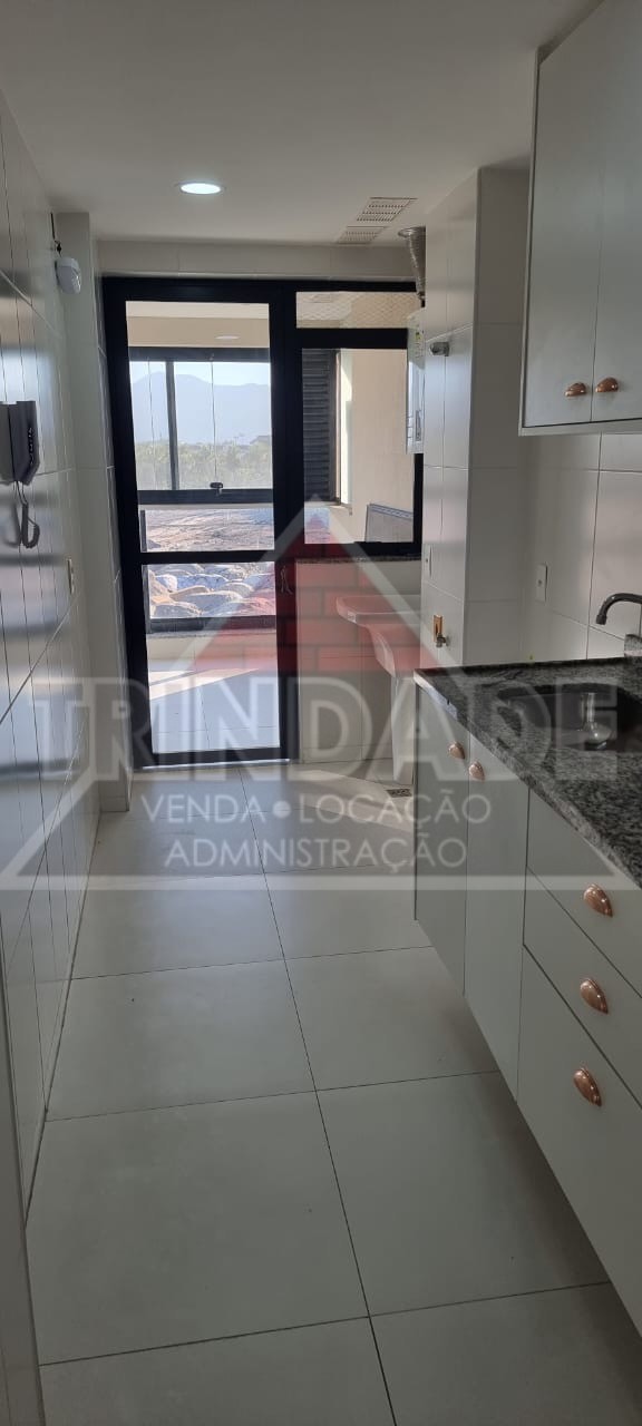 Cobertura, 3 quartos, 148 m² - Foto 22