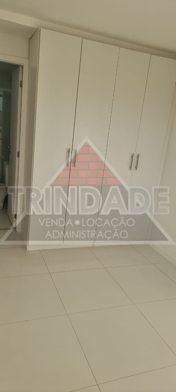 Cobertura, 3 quartos, 148 m² - Foto 16