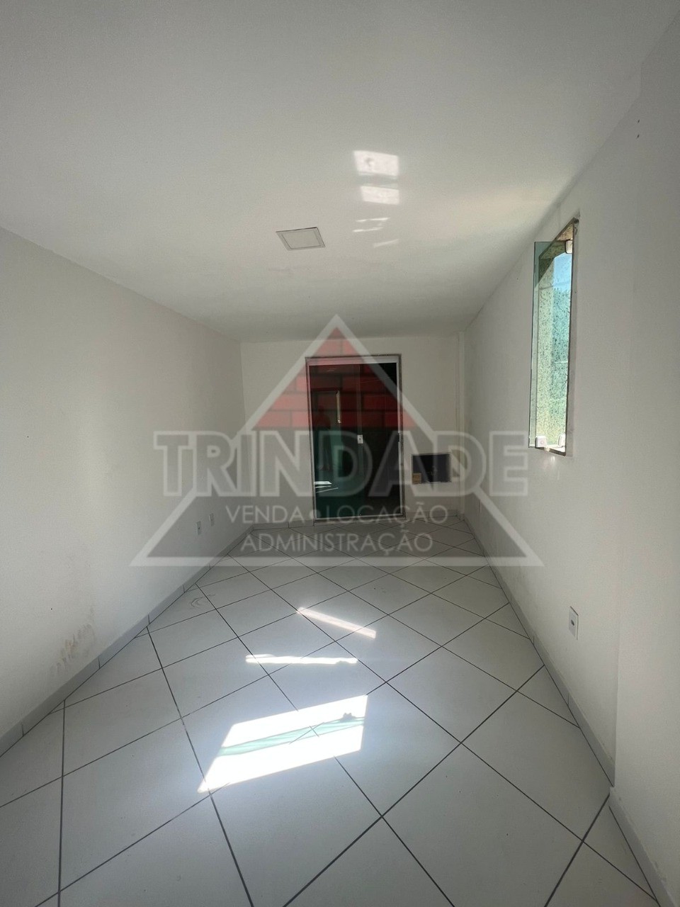 Apartamento para alugar com 2 quartos, 50m² - Foto 7