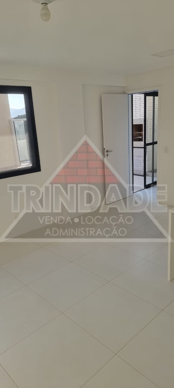 Cobertura, 3 quartos, 148 m² - Foto 7