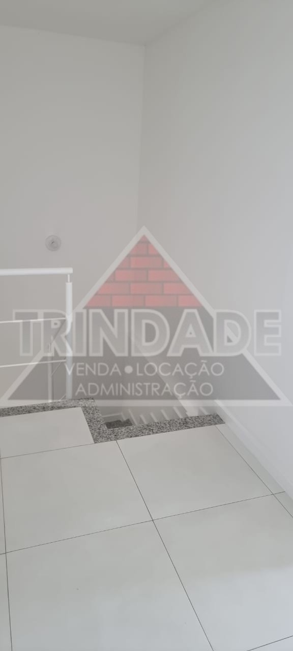 Cobertura, 3 quartos, 148 m² - Foto 12