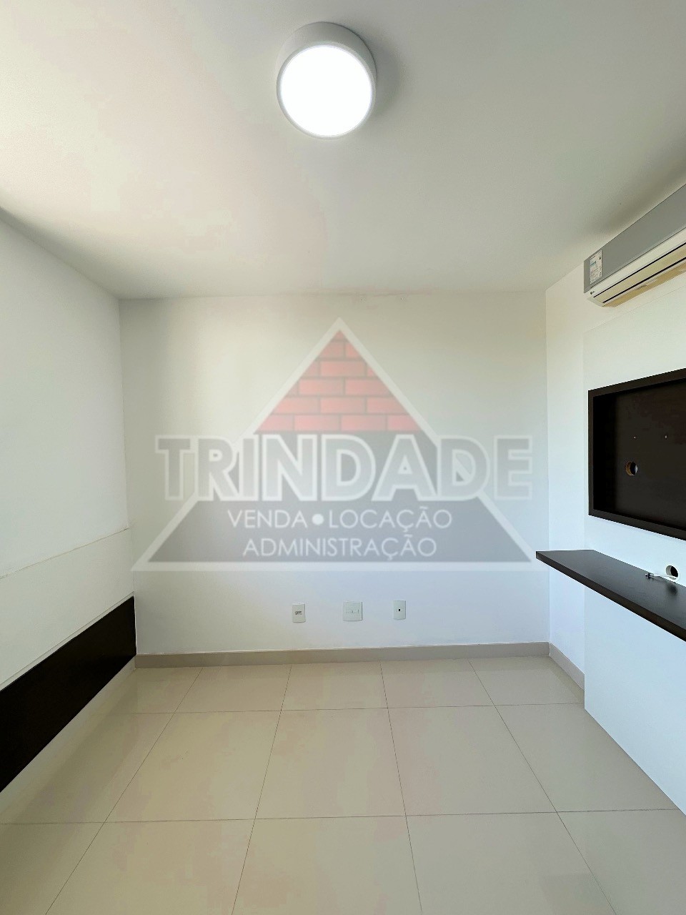 Apartamento à venda com 3 quartos, 91m² - Foto 3