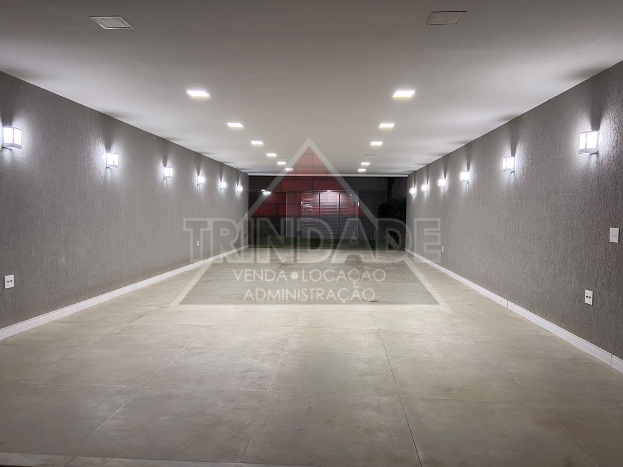 Casa à venda com 3 quartos, 500m² - Foto 11