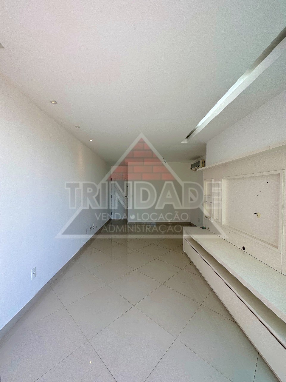 Apartamento à venda com 3 quartos, 91m² - Foto 16