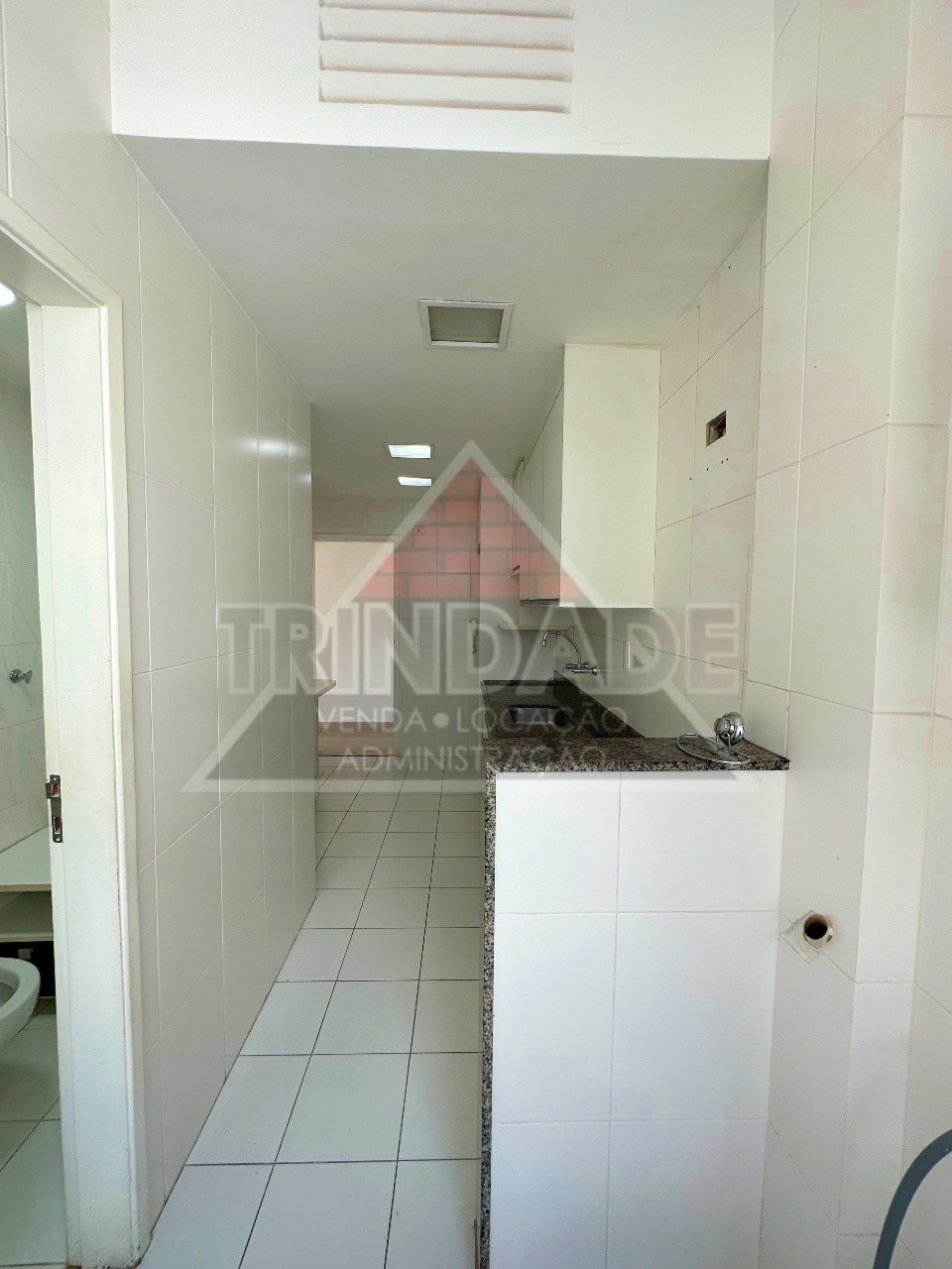 Apartamento à venda com 3 quartos, 91m² - Foto 23