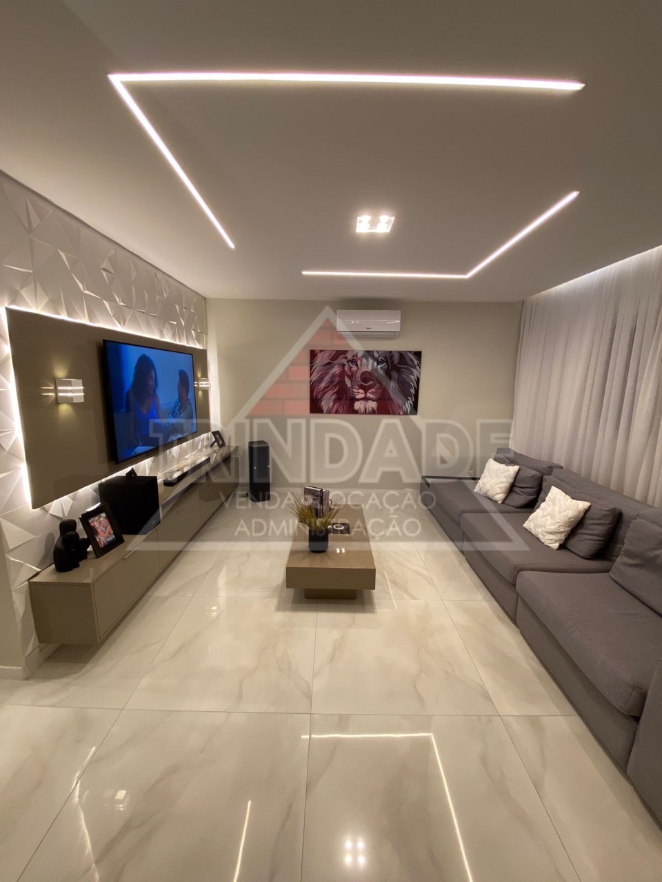 Casa à venda com 3 quartos, 500m² - Foto 10