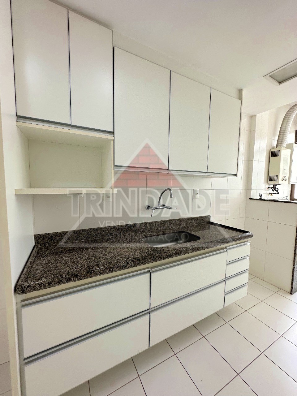 Apartamento à venda com 3 quartos, 91m² - Foto 21