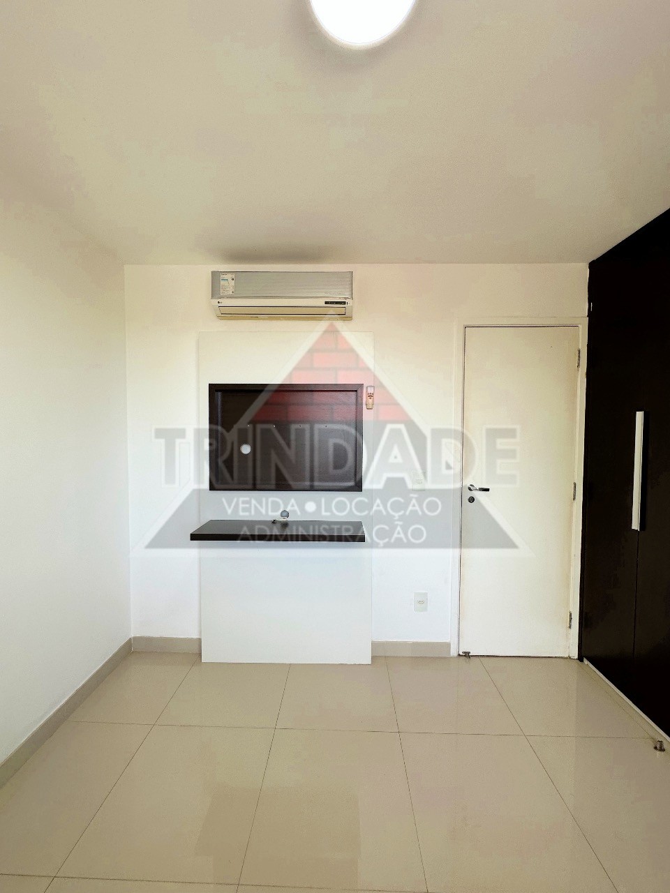 Apartamento à venda com 3 quartos, 91m² - Foto 4