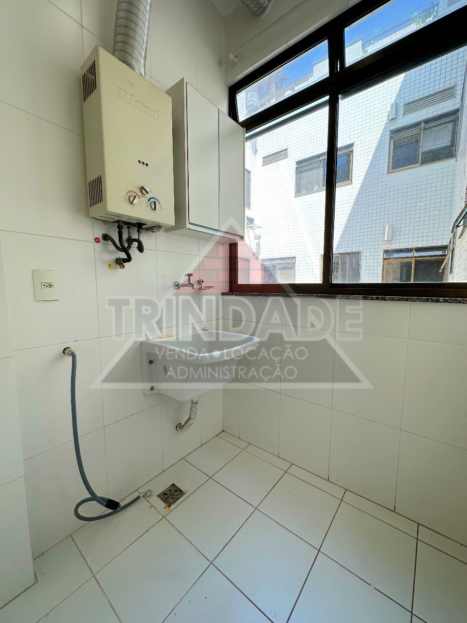 Apartamento à venda com 3 quartos, 91m² - Foto 22