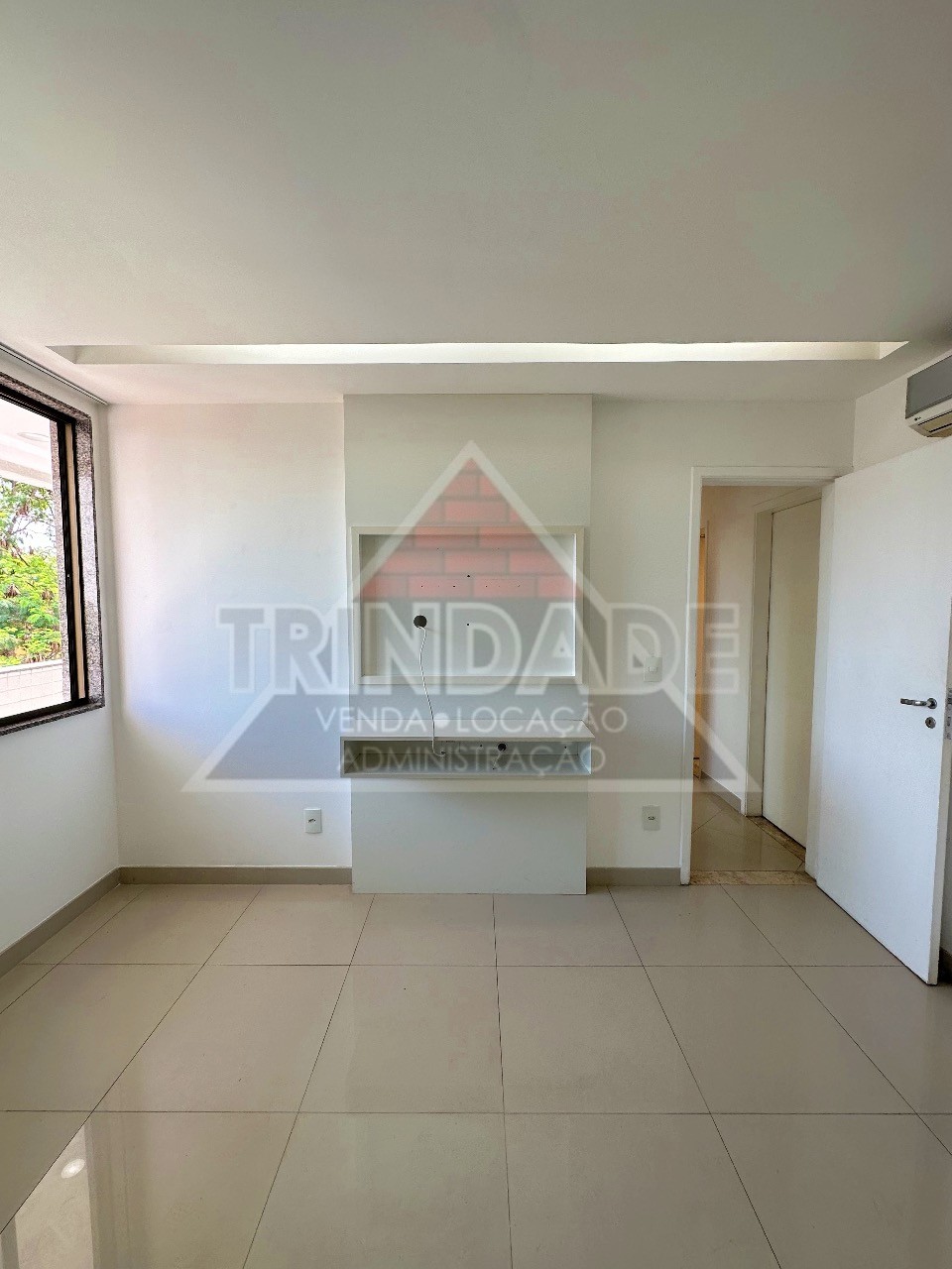 Apartamento à venda com 3 quartos, 91m² - Foto 7