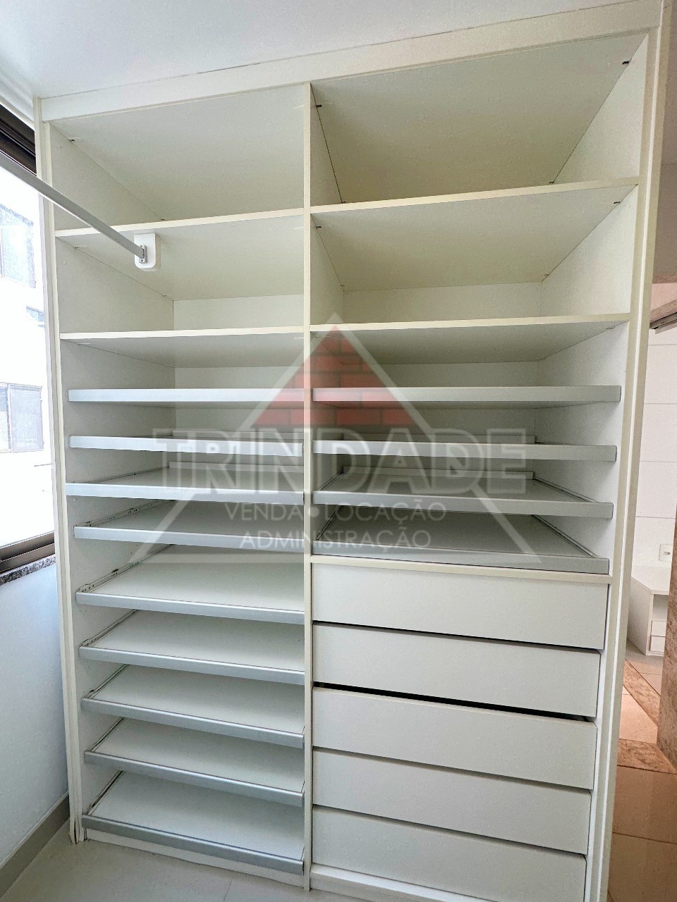 Apartamento à venda com 3 quartos, 91m² - Foto 12