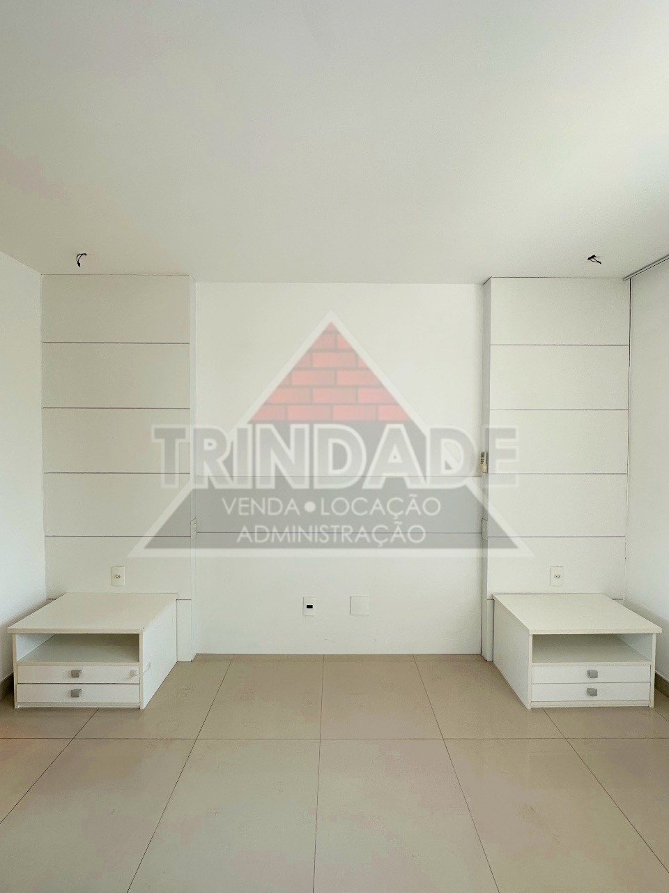 Apartamento à venda com 3 quartos, 91m² - Foto 6