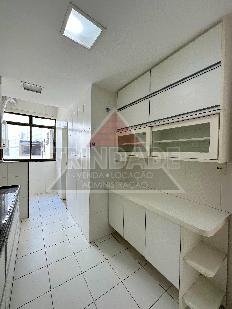 Apartamento à venda com 3 quartos, 91m² - Foto 20