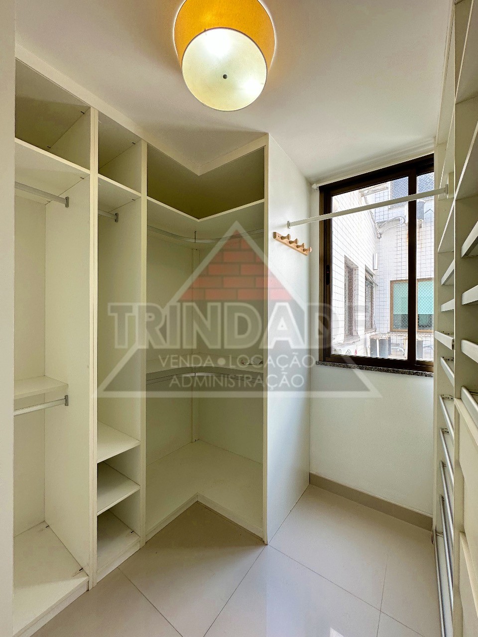 Apartamento à venda com 3 quartos, 91m² - Foto 10