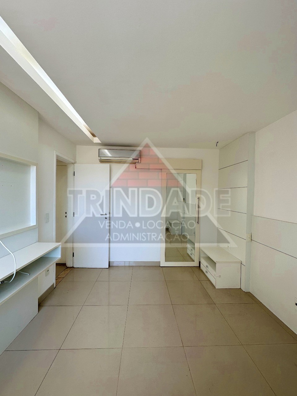 Apartamento à venda com 3 quartos, 91m² - Foto 8