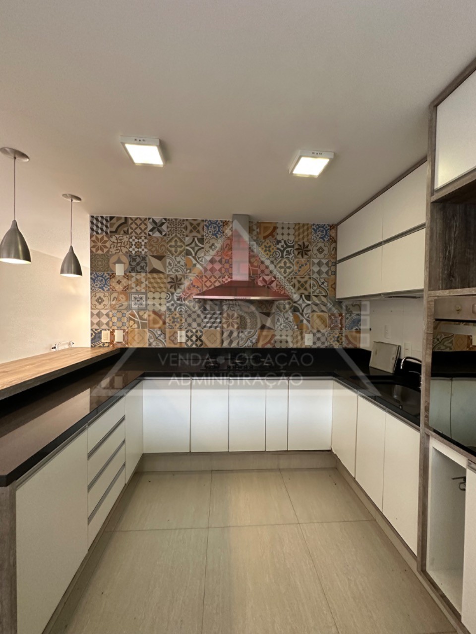 Casa, 2 quartos, 100 m² - Foto 7