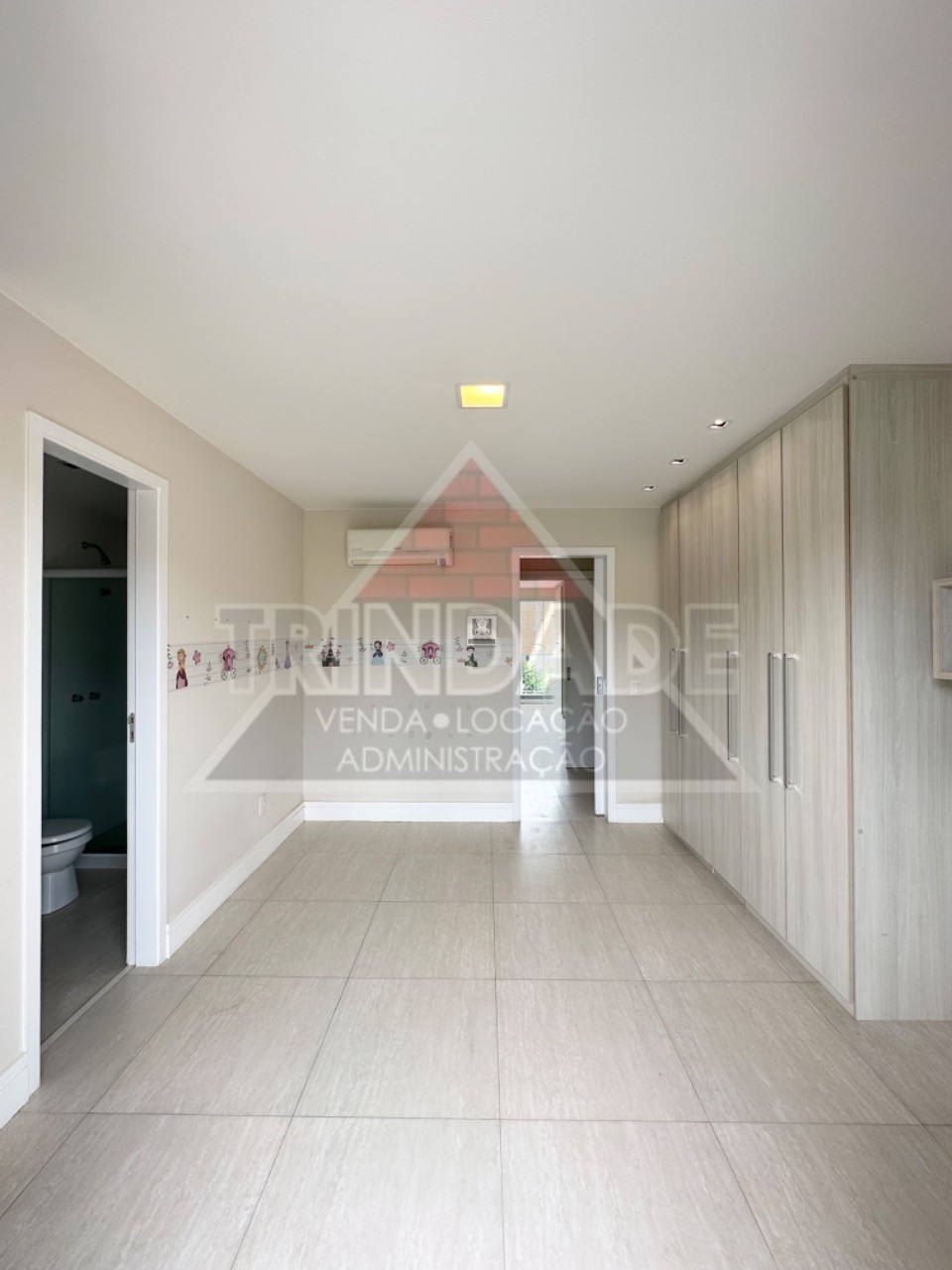 Casa, 2 quartos, 100 m² - Foto 19